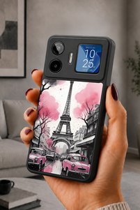 Related product image General Mobile Phone Case