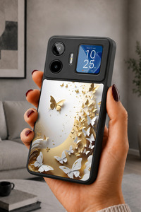 Related product image General Mobile Phone Case