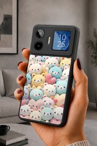 Related product image General Mobile Phone Case