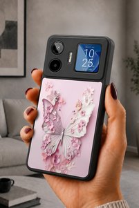 Related product image General Mobile Phone Case