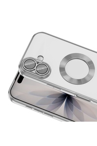 Related product image Zore Phone Case