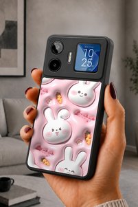 Related product image General Mobile Phone Case