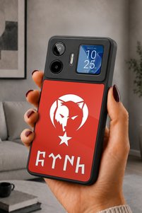 Related product image General Mobile Phone Case