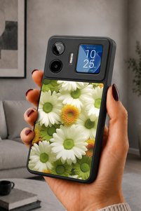 Related product image General Mobile Phone Case