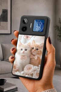Related product image General Mobile Phone Case