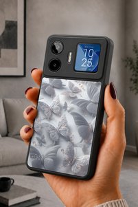 Related product image General Mobile Phone Case