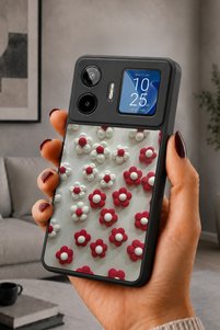 Related product image General Mobile Phone Case
