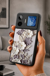 Related product image General Mobile Phone Case