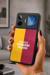 Related product image General Mobile Phone Case