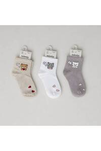 Related product image Katamino Socks