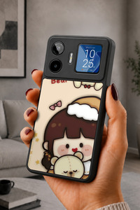 Related product image General Mobile Phone Case