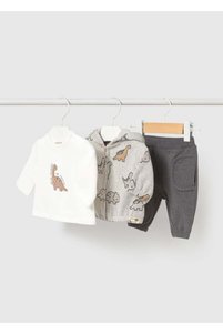 Related product image Mayoral Baby Sets