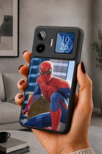 Related product image General Mobile Phone Case