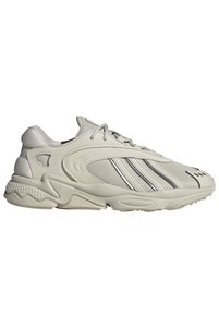 Σχετική φωτογραφία προϊόντος adidas Αθλητικά παπούτσια