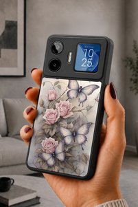 Related product image General Mobile Phone Case