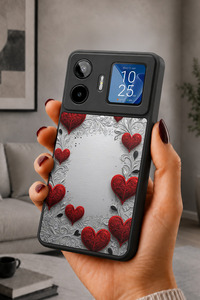 Related product image General Mobile Phone Case