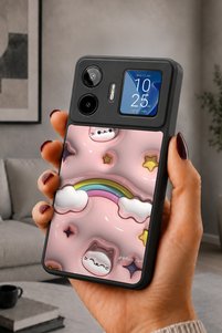 Related product image General Mobile Phone Case
