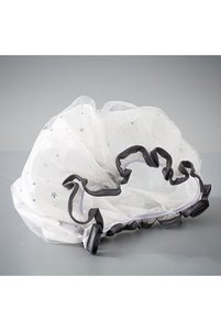 Related product image Choice Hair Bonnet