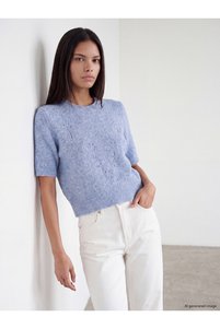 Related product image LC Waikiki Sweaters