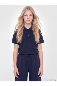 Related product image LC Waikiki Polo T-Shirts