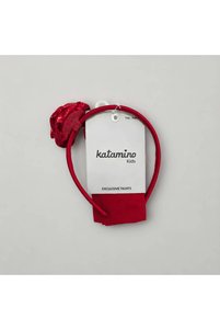 Related product image Katamino Socks