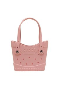 صورة المنتج ذات الصلة Crocs حقائب يد