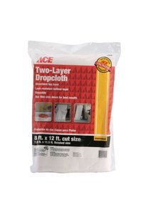 Related product image ACE Cleaning Cloths