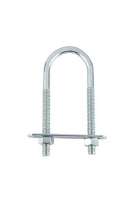 Related product image ACE Furniture Hardware