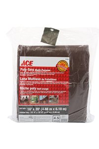 Related product image ACE Protective Cover for Garden