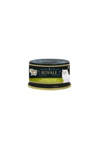 Related product image Purina One Cat Food