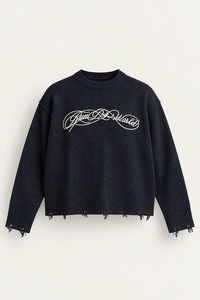 Related product image no7man Sweaters
