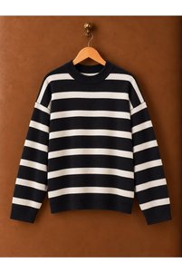 Related product image KÜÇÜĞÜM BUTİK Sweaters