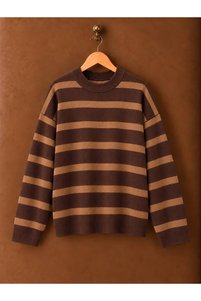 Related product image KÜÇÜĞÜM BUTİK Sweaters