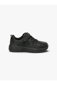 Related product image Lumberjack Walking Shoes