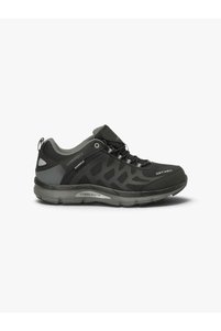 Related product image Lumberjack Outdoor Shoes
