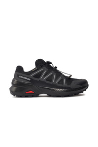 Related product image Salomon Outdoor Shoes