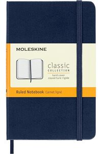 صورة المنتج ذات الصلة Moleskine التقييم
