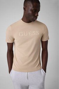 صورة المنتج ذات الصلة Guess تي-شيرتات