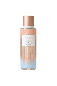 صورة المنتج ذات الصلة Victoria's Secret بخاخات معطرة للجسم