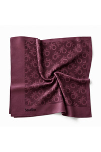 Related product image Benetton Headscarves