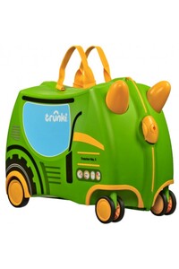 Related product image Trunki Luggage