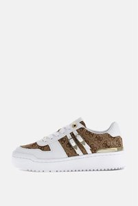 İlgili ürün resmi Guess Sneaker