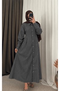 Related product image hepsi moda Dresses