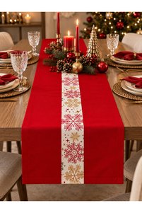 Related product image Zeren Home Runners & Placemats