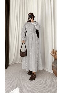 Related product image hepsi moda Dresses