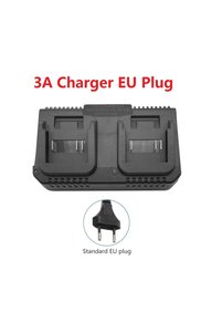 Related product image Choice Charger