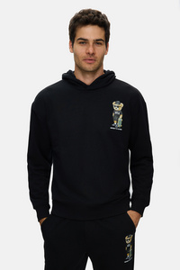 Related product image Ucla Sweatshirts