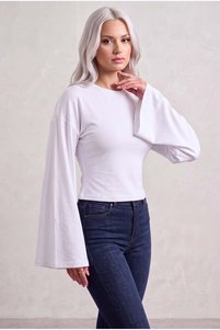 Related product image Teenage Millionaire Blouses