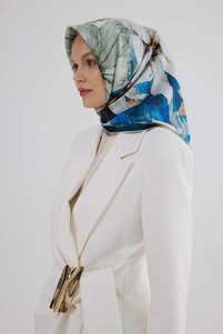 Related product image İpekhan Headscarves