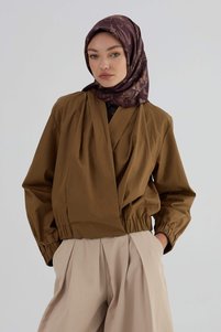 Related product image İpekhan Headscarves